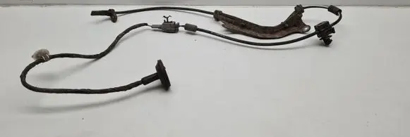 Subaru Impreza III ABS rear brake sensor 27540FG030
