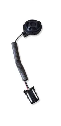 Volkswagen Touran I Front door high frequency speaker 1T0035411L