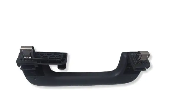 Audi A6 S6 C7 4G Front interior roof grab handle 8K0857607B