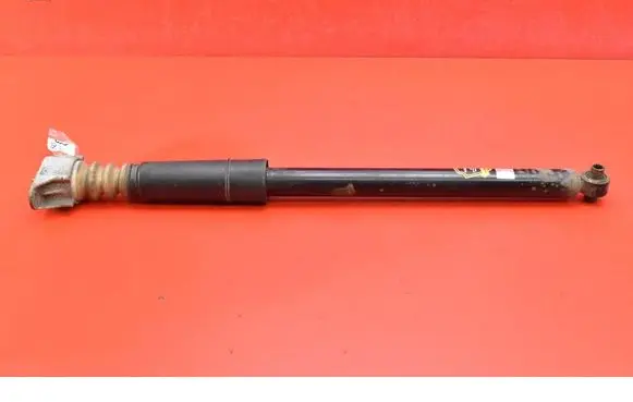 Mazda MX-5 NB Miata Rear shock absorber/damper 33017