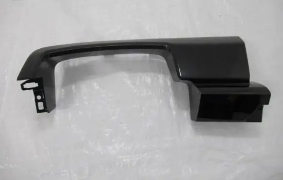 Peugeot 508 II Speedometer (instrument cluster) 9816230677