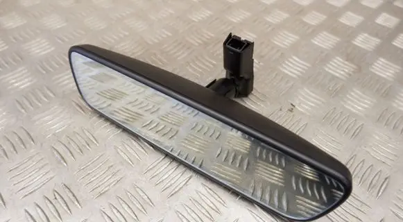 Hyundai Tucson IV NX4 Rear view mirror (interior) 85110L1100