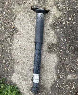 Volvo XC60 Rear window strut damper 31340478