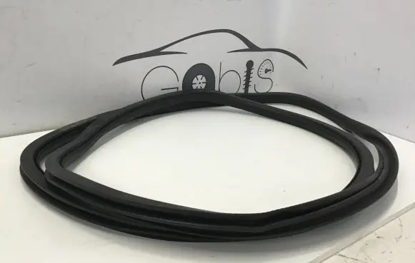 Mercedes-Benz GLB x247 Front door rubber seal A2476920000