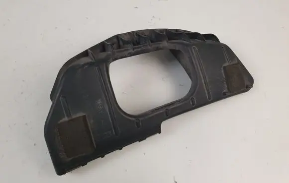 Lexus RX 330 - 350 - 400H Fog light bracket 5212548030