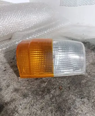 Volvo 740 Front indicator light