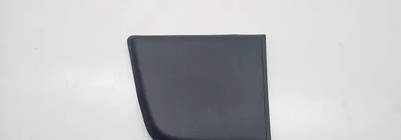 Citroen Jumper Other exterior part 1317359070