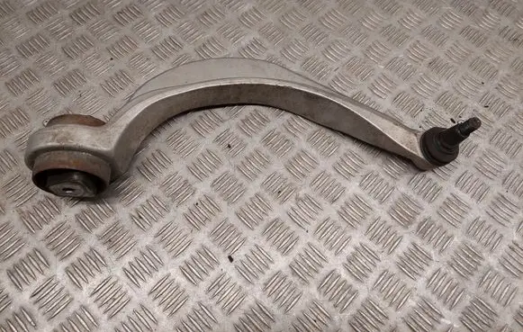 Audi A8 S8 D4 4H Front control arm 4H0407693F