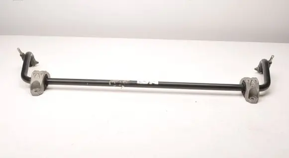 BMW i4 Rear active stabilizer 6895118