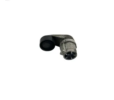 BMW 3 GT F34 Generator/alternator belt tensioner 8604266
