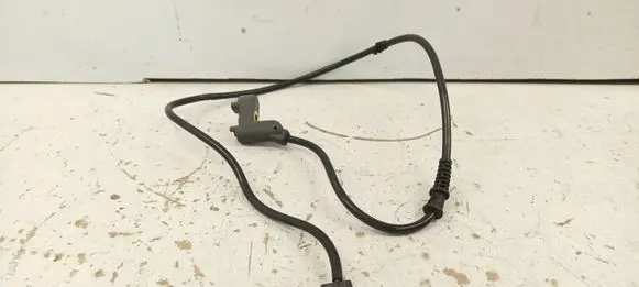 Mercedes-Benz E W124 Brake pads wear sensor 0155454728 1245406107 A0155454728