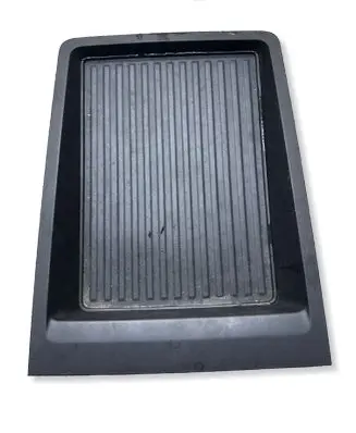 Ford F150 Panel drawer/shelf pad FL3B15044A92A T20172 S840K