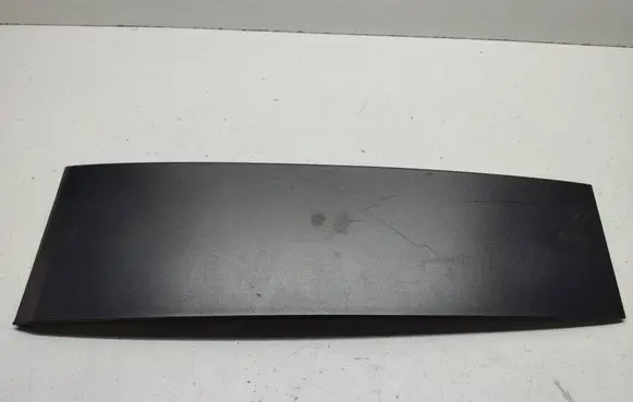 Chrysler Grand Voyager V Sliding door trim (molding) 05020669AA 64577W 11849001