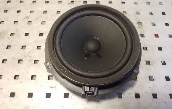 Ford Kuga II Panel speaker AA6T18808AA
