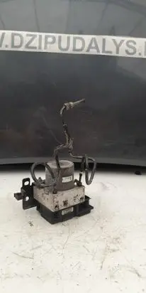 Ford Ranger ABS Pump AUR56