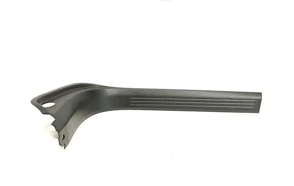 Volvo V40 Front sill trim cover 31267987