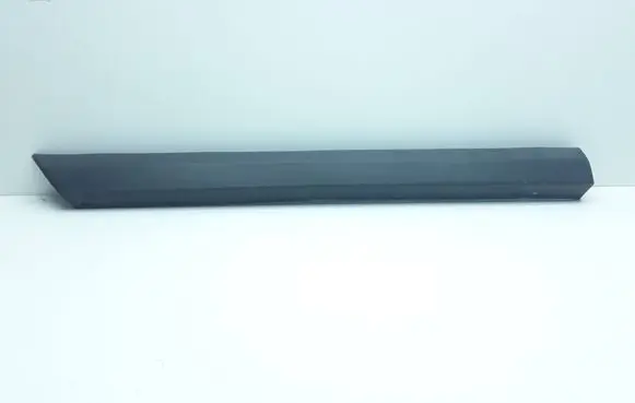 Volvo S80 Rear door trim (molding) 30678135