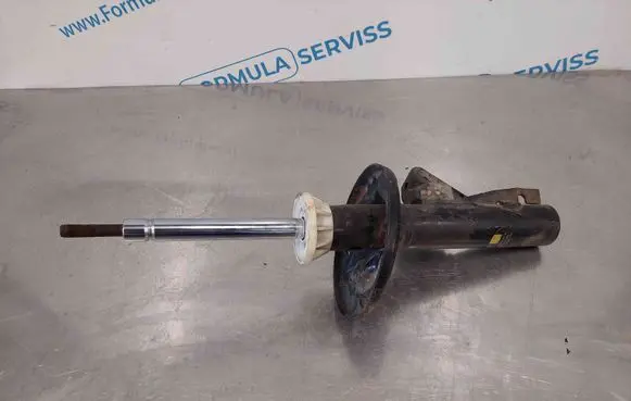 Ford Scorpio Front shock absorber/damper 95GB18045FE 141500115528