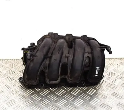 Mini One - Cooper Clubman R55 Intake manifold 7544355