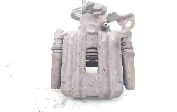 Audi A6 S6 C5 4B Rear brake caliper