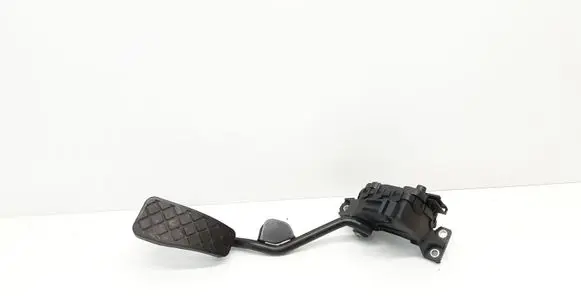 Audi A4 S4 B7 8E 8H Accelerator throttle pedal 8E2721523E