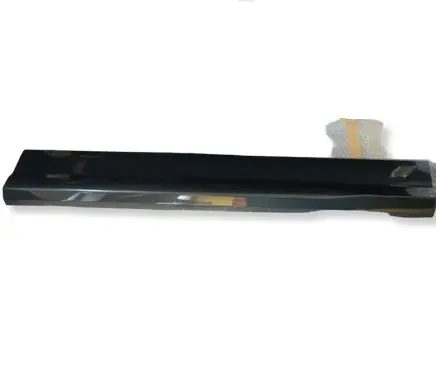 Audi Q2 - Front door trim (molding) 81A853960B 81A853960BX7L 81A853960BGRU