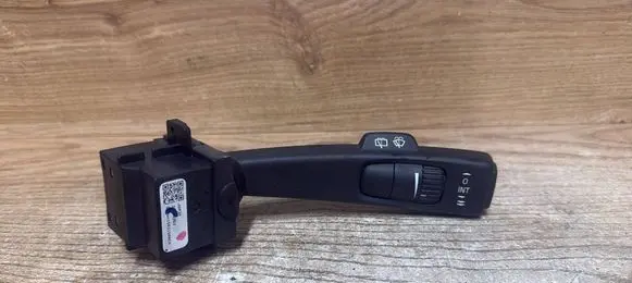 Volvo XC60 Wiper control stalk 31264353