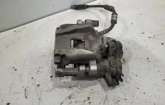 Volvo S90, V90 Rear brake caliper 31471267 31445757 P31362778