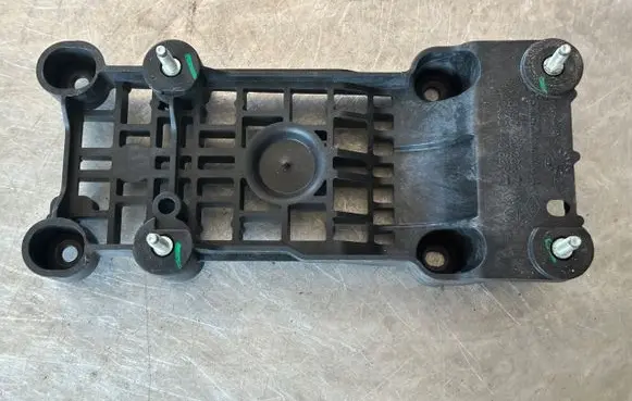 Renault Kadjar Other interior part 349042026R 349044062R