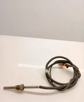 Audi Q7 4L Exhaust gas temperature sensor 059906088AC