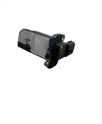 Toyota Verso Mass air flow meter 2220426010