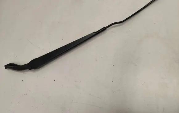 Volvo S60 Front wiper blade arm SP8624266 8624243