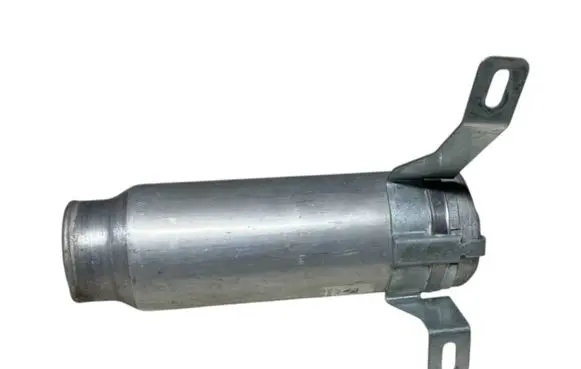 Porsche 997 Air conditioning (A/C) air dryer 99657304300 020030703