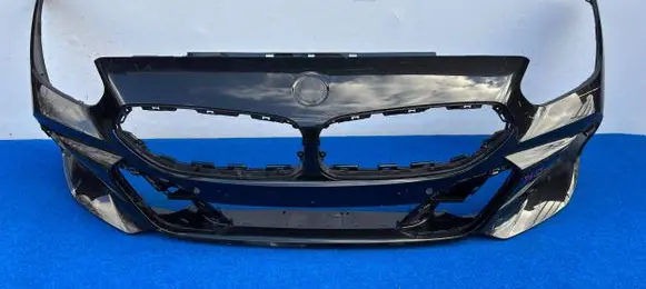 BMW Z4 g29 Front bumper 51118073087