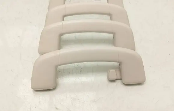 Volkswagen PASSAT B8 A set of handles for the ceiling 3G0857607B 3G0857643B