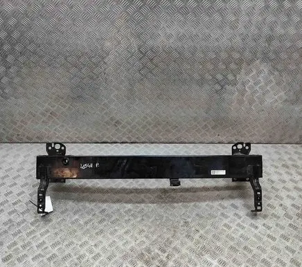 SsangYong Korando Front bumper cross member 7885037000