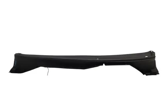 Nissan NV200 Wiper trim 66862BJ10B