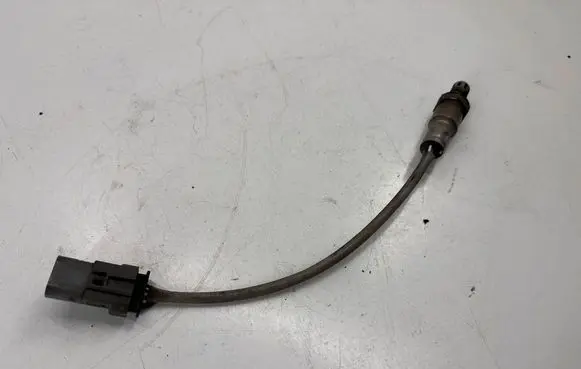 Chevrolet Camaro Lambda probe sensor 12671088