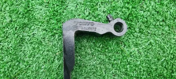 Volvo XC90 Loading door hinge set ACW4735