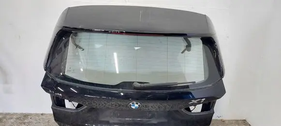 BMW X1 F48 F49 Tailgate/trunk/boot lid 