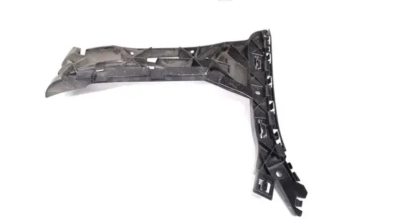 Mercedes-Benz E W238 Rear bumper mounting bracket A2388854100