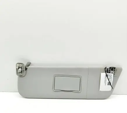 Ford Transit Custom Sun visor BK21V04100A