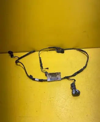 Parking PDC sensor