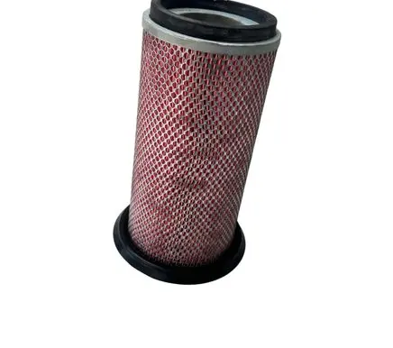 Land Rover Discovery Air filter ESR1049