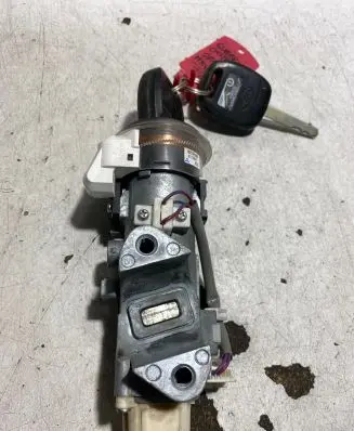 Subaru Outback Ignition lock 88215AG000