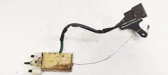 KIA Sorento Central locking motor 