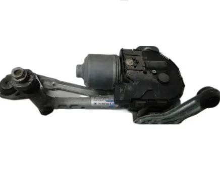 Seat Leon (1P) Other exterior part 1P0955024B