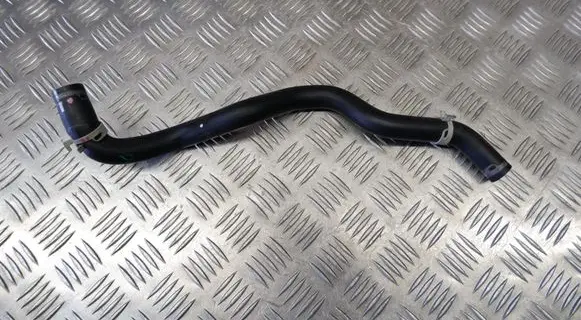 Toyota Yaris XP210 Engine coolant pipe/hose G922AK0020