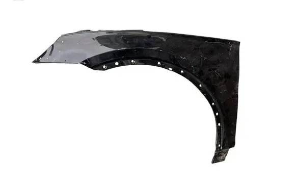 Audi Q5 SQ5 Fender