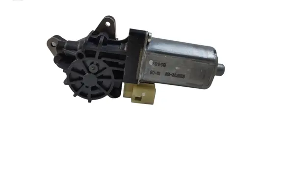 Ford Escape IV Seat adjustment motor 0390203044 939732106 B556W